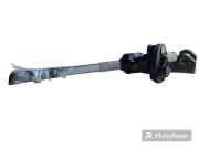 Gelenk für Lenkwelle Volvo S80 I (184)