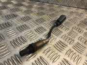 Lambdasonde Land Rover Range Rover Sport (L320) MHK500840