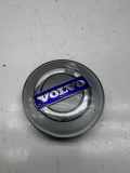 Radkappen VOLVO V70 II (SW) 2.4 D5 30666913