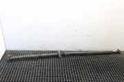 Kardanwelle HYUNDAI SANTA FÉ III (DM) 2.2 CRDi 4WD 49300-2W030