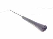 Antenne FIAT PUNTO (188_) 1.9 JTD 80 (188.237, .257, .337, .357)