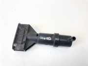 Scheinwerferwaschanlage links AUDI A6 Allroad (4BH, C5) 2.5 TDI quattro 4Z7955979