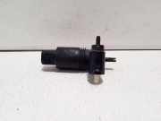 Wischwassertankmotor DODGE NITRO 2.8 CRD 4WD 05152075AC