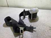 Sicherheitsgurt hinten rechts JEEP GRAND CHEROKEE IV (WK, WK2) 3.0 CRD V6 4x4 5ME41DX9AA