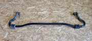 Stabilisator vorne Opel Movano Kasten (X70)