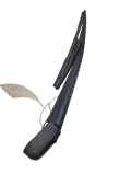 Heckscheibenwischerarm MAZDA 6 Estate (GH) 2.2 MZR-CD