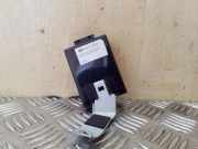 Andere Steuergeräte KIA SOUL II (PS) 1.6 CRDi 128 952102K100