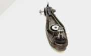 Querlenker hinten rechts PORSCHE BOXSTER (981) GTS 3.4 99134134101