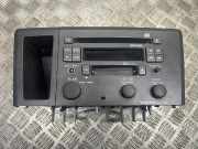 Radio/Navigationssystem-Kombination Volvo V70 II (285) 9491792