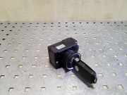 Zündschloss VW PHAETON (3D_) 3.0 V6 TDI 4motion 3D0905865E