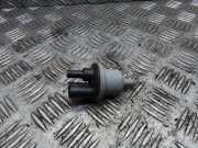 Unterdrucksteuerventil für Abgasrückführung VW Passat B6 (3C2) 051133459A