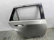 Tür hinten links HONDA ACCORD VIII Estate (CW) 2.2 i-DTEC (CW3)