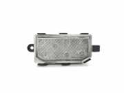 HEIZUNGSLÜFTER REGLER WIDERSTAND FORD FOCUS III Sedan 1.0 EcoBoost AV6N19E624AA