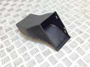 Luftansaugrohr BMW 5 Touring (E61) 520 d 7033704