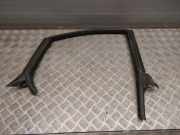 Andere Aufbauteile AUDI A7 Sportback (4GA, 4GF) S7 quattro 4G8845696