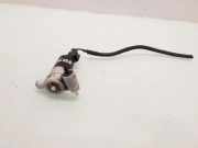 Wischwassertankmotor CHRYSLER PT CRUISER (PT_) GT 2.4