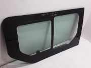 Seitenscheibe links Nissan Primastar Kasten (X83) 823006710R