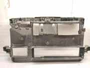 Radiator Pack Set RENAULT MEGANE IV Grandtour (K9A/M_) 1.5 dCi 110 625001359R