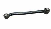 QUERLENKER HINTEN FIAT 500X (334_) 1.6 D Multijet 00519399600