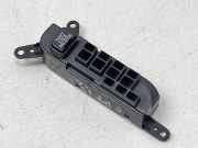 Schalthebel Kia Optima IV SW (JF) 84656D4002