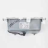 Armaturenbrett Airbag BMW 2 Cabrio (F23) M 235 i xDrive 34077625 34077625J