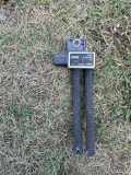 DPF-Drucksensor BMW 7 (G11, G12) 730 d, Ld xDrive 06U08