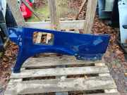 Kotflügel links hinten Peugeot 807 () 1485154080