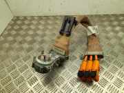 SONSTIGE KABELBÄUME MERCEDES-BENZ CLA Coupe (C118) 250 e (118.386) A1775408130