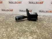 Lenkradeinstelltaste LAND ROVER RANGE ROVER III (L322) 3.0 D 4x4 613169017770