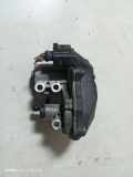 Air Flap Motor VW PASSAT B6 (3C2) 1.6 TDI A2C92454100
