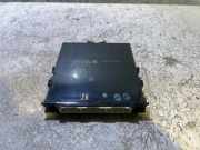 Keyless Steuergerät TOYOTA AURIS (_E18_) 1.8 Hybrid (ZWE186_) MB2325009512