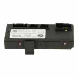 Heckklappen-Steuergerät BMW X5 (G05) xDrive 40 i 5A74B10