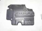 Motorabdeckung Honda Civic VIII (FN, FK) 32121RSR