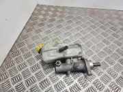 Bremszylinder VW TRANSPORTER V (T5) Minibus / passenger 1.9 TDI 7H0611303A