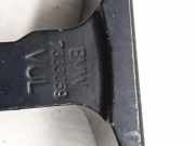 Türscharnier vorne links BMW 7er (G11, G12) 7333059