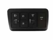 Tastenpanel HYUNDAI SANTA FÉ II (CM) 2.2 CRDi 4x4 751U00080