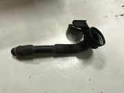 EINFÜLLSCHLAUCH WASCHWASSERBEHÄLTER BMW X5 (E70) 3.0 si 4449444