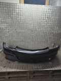 Hintere Stoßstange OPEL ASTRA H TwinTop (L67) 1.9 CDTi 13188705
