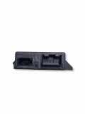 Gateway-Steuereinheit AUDI A6 Avant (4F5, C6) 3.0 TDI quattro 4F0907468F