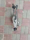 Scheibenwischermechanismus vorne HYUNDAI TUCSON (TL, TLE) 2.0 CRDi 4WD 98100D3000