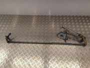 Scheibenwischermechanismus vorne MERCEDES-BENZ VANEO (414) 1.7 CDI (414.700) A1688240405