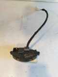 Blower Fan Relay MERCEDES-BENZ GLC (X253, C253) 220 d 4-matic (253.905) 5HL011266