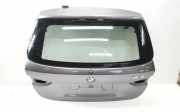 Kofferraumdeckel BMW X1 (E84) sDrive 18 d
