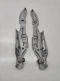 Heckklappescharnier links BMW 3 Touring (E91) 325 xi 7060628