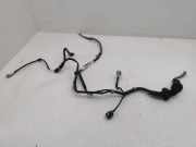 Türverkabelung hinten links HONDA ACCORD VIII (CU) 2.2 i-DTEC (CU3) 32754TL0G203