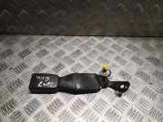 Gurtschloss Mercedes-Benz C-Klasse T-Modell (S204) 2048602669