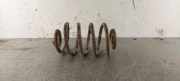 Schraubenfeder hinten links OPEL VECTRA C Estate 2.0 DTI