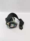 Sicherheitsgurt hinten rechts MERCEDES-BENZ C Coupe (C204) C 180 (204.349) A2078602385