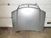 Motorhaube Audi A6 (4B, C5)