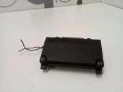 Vordere Kamera BMW 3 (G20, G28) 3 (G20) 320 i 9871906